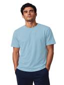 Blue color option, Sold out