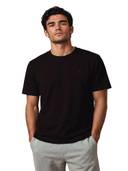 Brown color option, Sold out, Currently selected