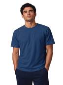 Navy Blue color option, Sold out, Currently selected