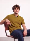Mustard color option, Sold out