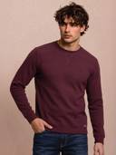 Maroon color option, Sold out