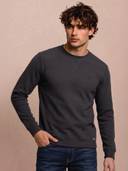 Grey color option, Sold out