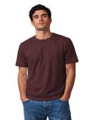 Brown color option, Sold out