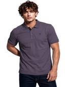 Purple color option, Sold out