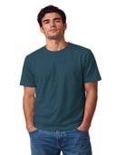 Teal color option, Sold out