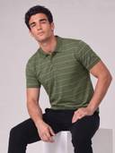 Olive color option, Sold out, Currently selected