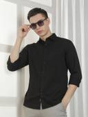 Black color option, Sold out