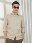 Beige color option, Sold out