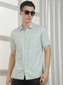 Green color option, Sold out