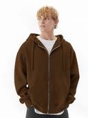 Brown color option, Sold out