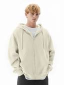 Off White color option, Sold out, Currently selected