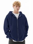 Navy Blue color option, Sold out, Currently selected
