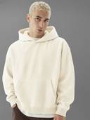 Cream color option, Sold out, Currently selected