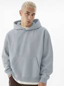 Grey color option, Sold out, Currently selected