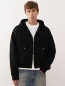 Black color option, Sold out