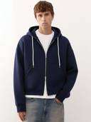 Navy Blue color option, Sold out