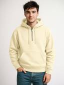 Cream color option, Sold out