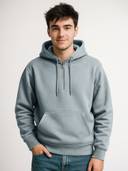 Grey color option, Sold out