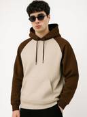 Beige color option, Sold out