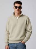 Beige color option