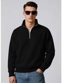 Black color option