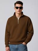Brown color option