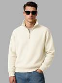 Cream color option