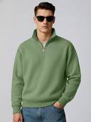 Green color option