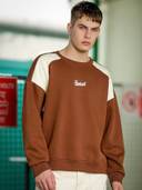 Brown color option