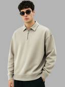 Beige color option, Currently selected