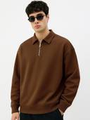 Brown color option