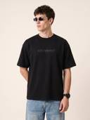 Black color option