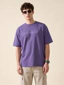 Purple color option
