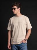 Beige color option