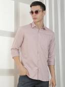 Pink color option, Sold out, Currently selected