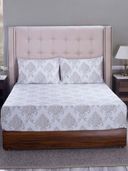 Beige color option, Sold out, Currently selected