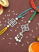White color option, Sold out