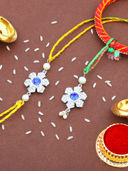 Multi-Color color option, Sold out