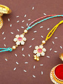 Multi-Color color option, Sold out