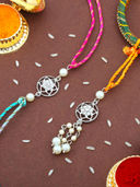White color option, Sold out