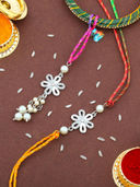White color option, Sold out