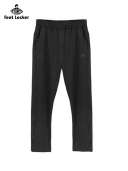 FILA - Women GARCIA Trackpant