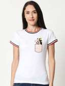 Multi-Color color option, Sold out, Currently selected