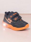 Orange color option, Sold out