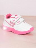 Pink color option, Sold out, Currently selected