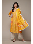 Yellow color option, Sold out, Currently selected