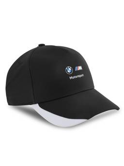 Puma - Bmw M Motorsport Youth Baseball Cap