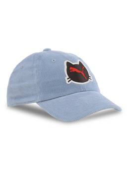 Puma - Imaginary Friend Dad Cap