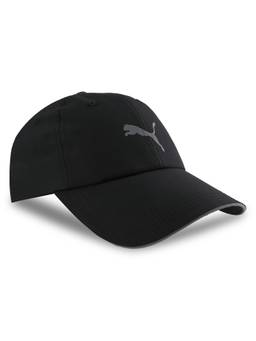 Puma - Kids Club Youth Baseball Cap