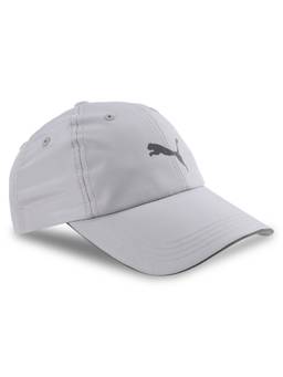 Puma - Kids Club Youth Baseball Cap